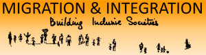 UNAOC Migration & Integration