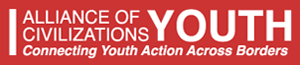 UNAOC Youth