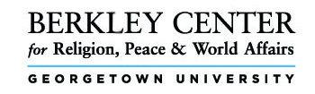 Logo Berkley