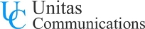 UNITAS-logo-small