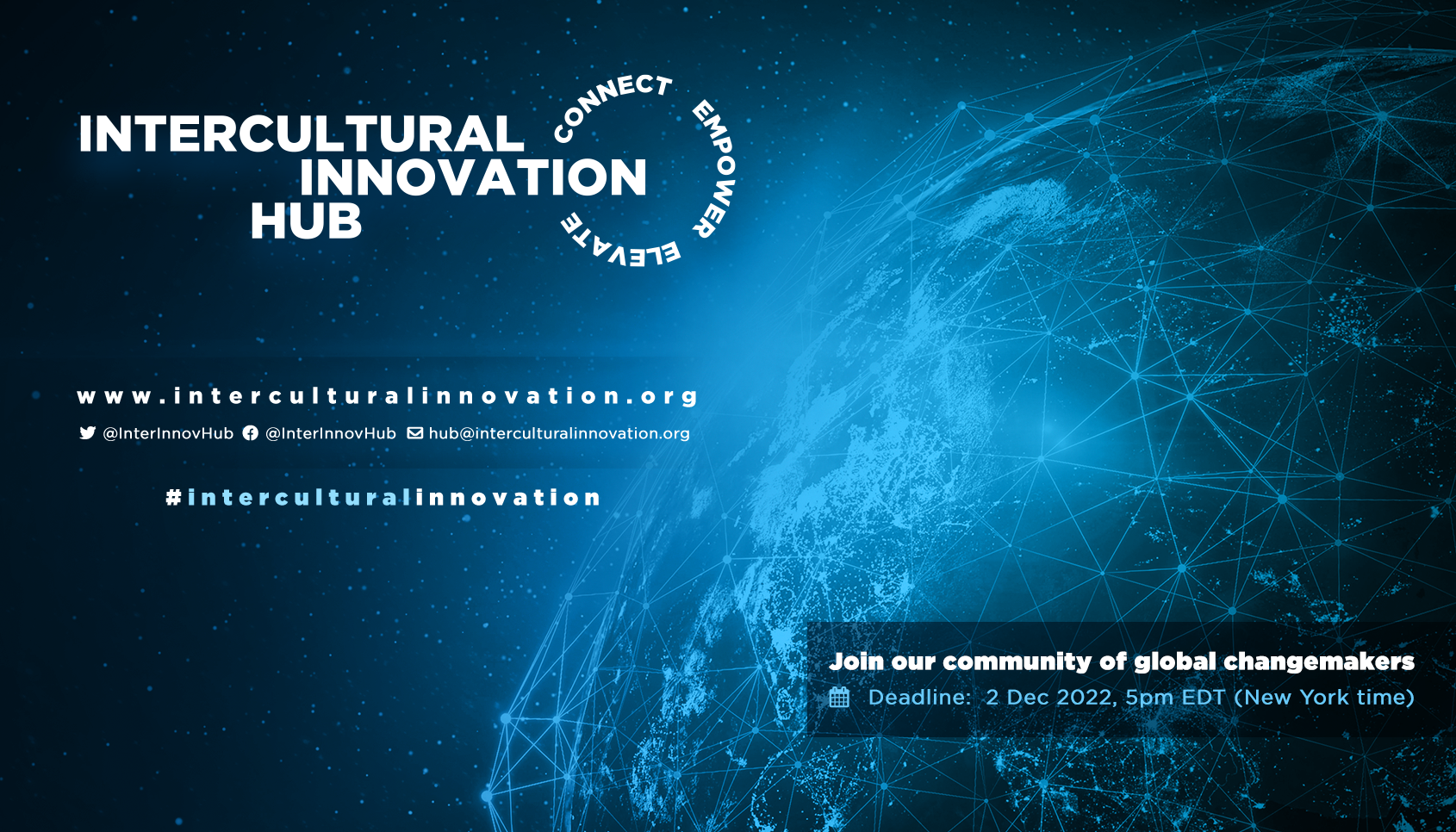 intercultural-innovation-hub-calling-projects-promoting-an-inclusive