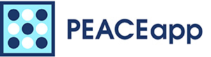 peaceapp_logos_new